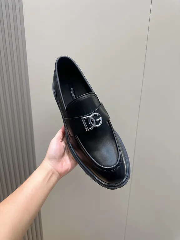 Dolce Gabbana Shoe 